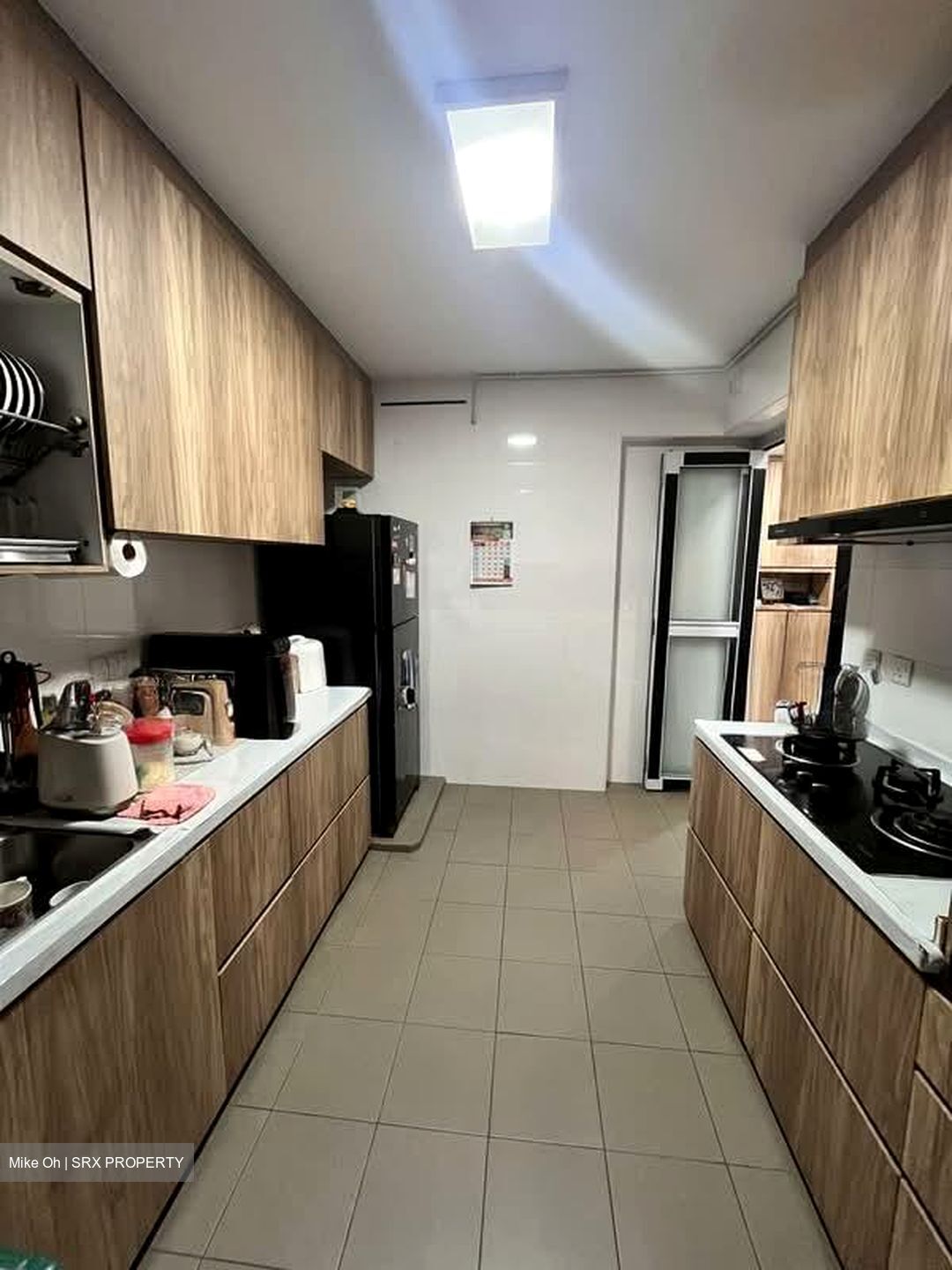 Blk 506C Angsana Breeze @ Yishun (Yishun), HDB 4 Rooms #571687571